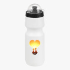 Велобутылка