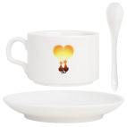 Кофейный набор