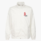 Ветровка без капюшона