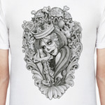 Mouses Crown