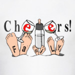 Сообразим на троих?