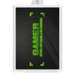 Gamer