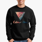 Calmer One