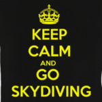 keep_calm_and_go_skydiving