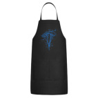 Кухонный фартук