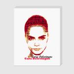 Cara Delevingne/Кара Делевинь