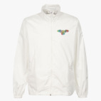 Ветровка без капюшона