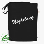 NIGHTLONG