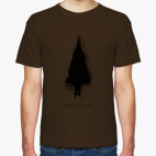 Герой-монстр