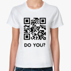 Шерлок(Sherlock)