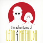 Леон и Матильда