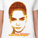 Cara Delevingne/Кара Делевинь