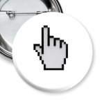 PUSH-Finger