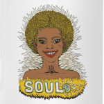 Soul