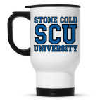 Кружка-термос