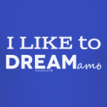 Люблю дремать. I love to dream