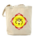 Муладхара-чакра янтра