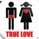  True Love