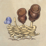  ''Village''