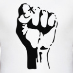  'Добро с кулаками'