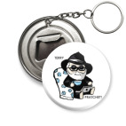 Terry Pratchett (  Discworld )