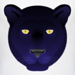Panthera