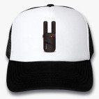 Кепки Trucker