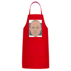 Кухонный фартук