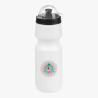 Велобутылка