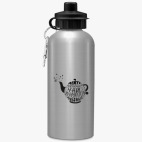 Спортивная бутылка