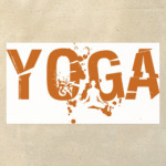 Йога