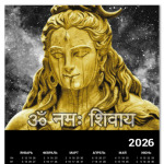 Господь Шива