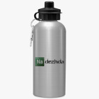 Спортивная бутылка