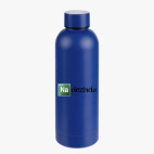 Термобутылка