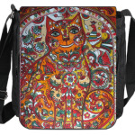 Русский народный кот