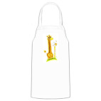 Кухонный фартук