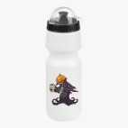 Велобутылка