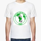 Топчу Землю С 1985