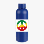 Термобутылка