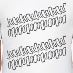 Bogger