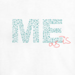Me as is