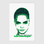 Cara Delevingne/Кара Делевинь