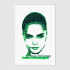 Cara Delevingne/Кара Делевинь