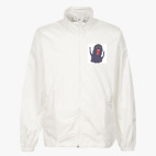 Ветровка без капюшона