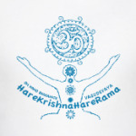 Харе Кришна Yoga