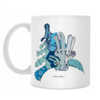 Кружка 330 мл