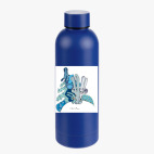 Термобутылка