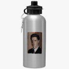 Спортивная бутылка