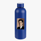 Термобутылка