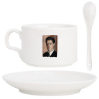 Кофейный набор